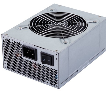 FSP Cannon Pro 2000W