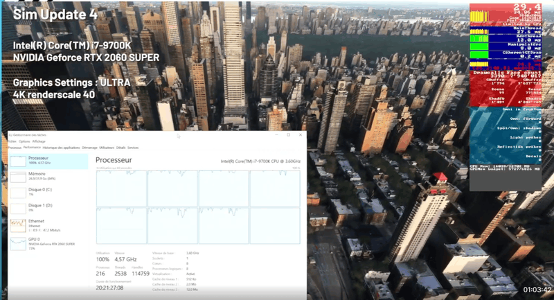 Afbeeldingslocatie: https://tweakers.net/i/X8MCRqWP7OoFs6_hDoSBEkCXujo=/800x/filters:strip_exif()/f/image/MEMW559JThOeZiFeggwuKe6x.png?f=fotoalbum_large