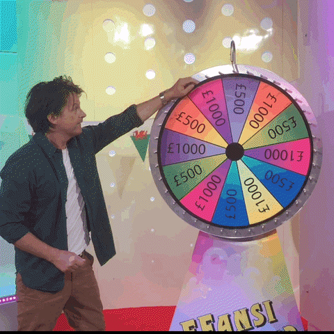 Afbeeldingslocatie: https://tweakers.net/i/X8MmnquokBDXpSWlU6hSlCCKgzY=/full-fit-in/4000x4000/filters:no_upscale():gifsicle():strip_exif()/f/image/8z2BbVHykDm3488xr92zFHRC.gif?f=user_large