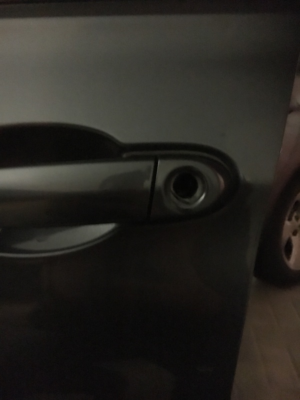 Afbeeldingslocatie: https://tweakers.net/i/X8N-xyrE4sWthGLglq-LxSBpJDk=/x800/filters:strip_icc():strip_exif()/f/image/EQ0RUxlEesep8ultfKJ4oMoF.jpg?f=fotoalbum_large