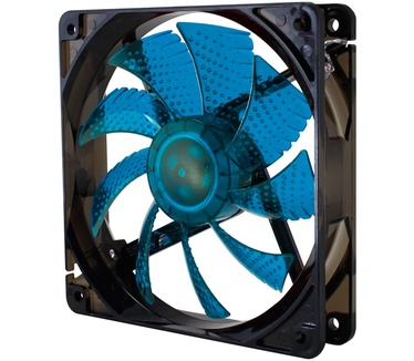 Nox Coolfan 120 LED