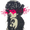avatar van Redsaw66