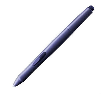 Wacom Cintiq Pen