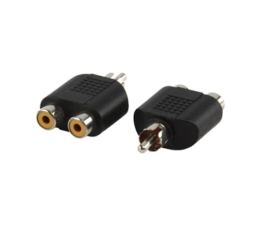 ValueLine AC-016