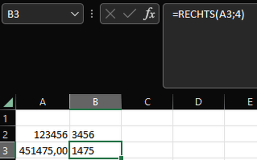 Afbeeldingslocatie: https://tweakers.net/i/X8OIb8FILtT_YCmJtRMu5Jrgags=/full-fit-in/4000x4000/filters:no_upscale():fill(white):strip_exif()/f/image/DcYMEJm0kvidMqYSNo581SGV.png?f=user_large