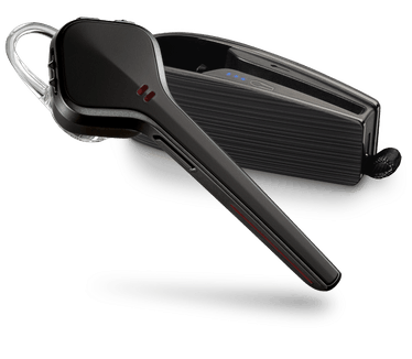 Plantronics Voyager Edge