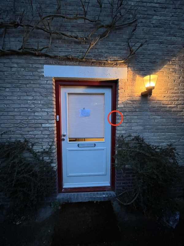 Afbeeldingslocatie: https://tweakers.net/i/X8Oyb0-qzzJNng5RReFHGe-Efh8=/x800/filters:strip_icc():strip_exif()/f/image/z7d5yKUd2kzRuAUliiWXk8rG.jpg?f=fotoalbum_large