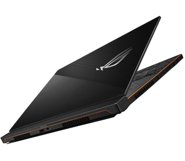 Asus GX531GX-ES018T-BE