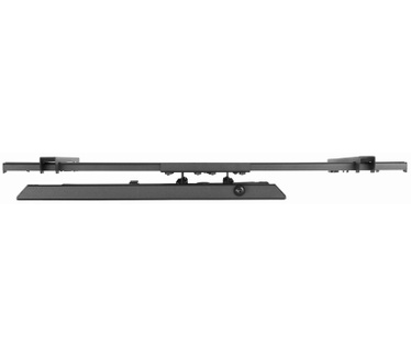 Gembird WM-80ST-05