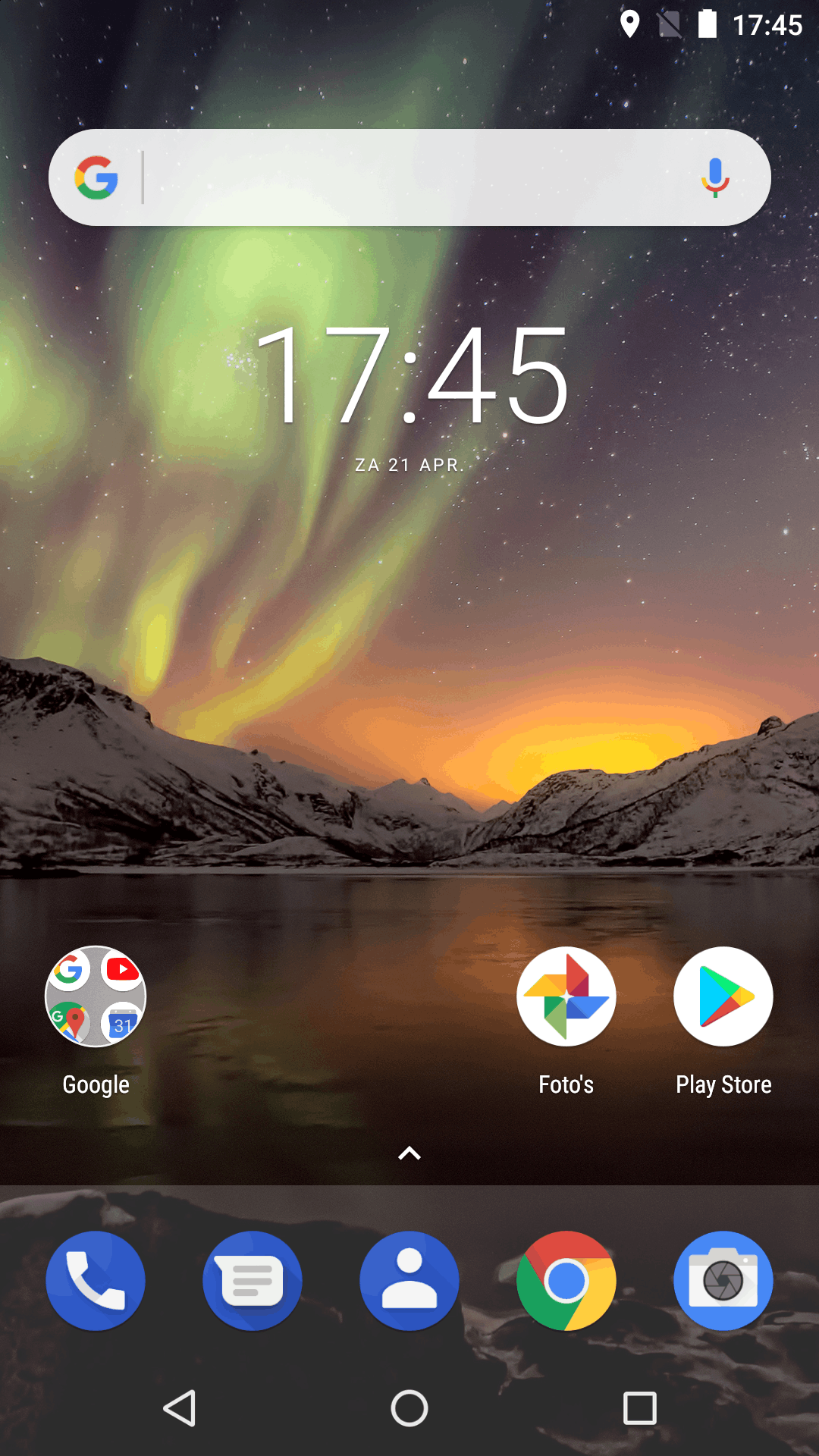 https://tweakers.net/i/X8QSIN8MDEk9fqIN82uRPsEBzvc=/m/681791/1F9Yy42vbJUUvuRnlNEFlTtKFxvreegico452gwnraGBUUpBYL https://tweakers.net/i/X8QSIN8MDEk9fqIN82uRPsEBzvc=/m/681791/1F9Yy42vbJUUvuRnlNEFlTtKFxvreegico452gwnraGBUUpBYL