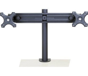 SpeaKa Professional SP-1664328