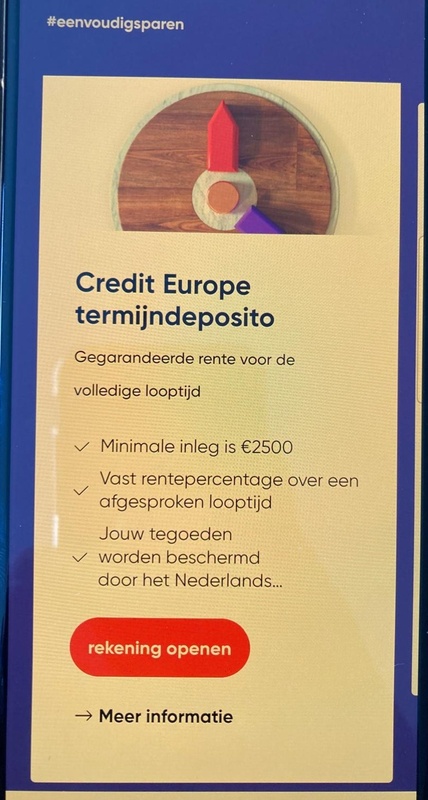 Afbeeldingslocatie: https://tweakers.net/i/X8QkHBRrmOC7yiGjQ0P2n-CsB5E=/x800/filters:strip_icc():strip_exif()/f/image/dW72CRzIOKS8tMGxduMykbih.jpg?f=fotoalbum_large
