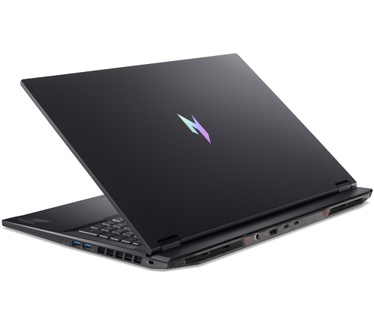 Acer AN18-61-R03X