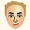 avatar van Norckon