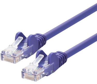 Logon TCU55U020P