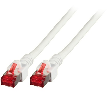 EFB Elektronik K5518.50 Wit