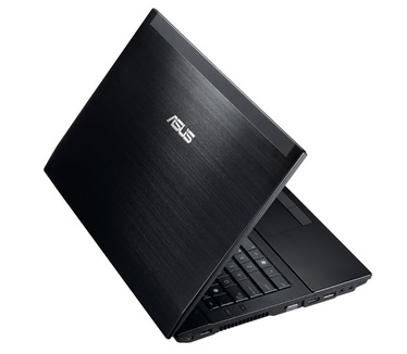 Asus B53E-SO095X