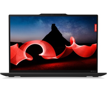 Lenovo X1 Carbon
