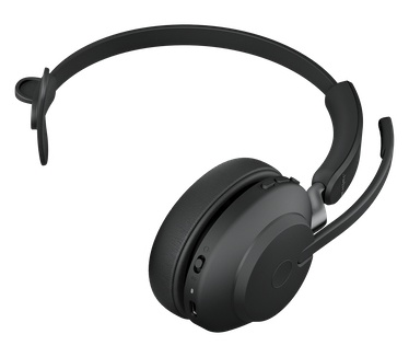 Jabra Evolve2 65, UC Mono