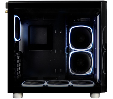 Montech King 95 Ultra