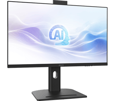 MSI Modern AM273QP AI 1UM-061EU
