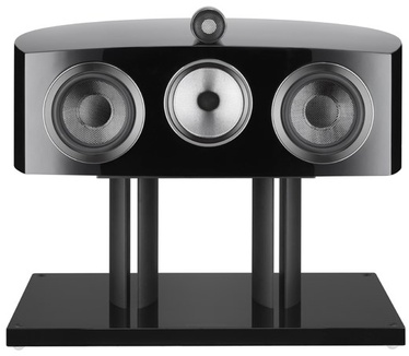 Bowers & Wilkins HTM2 D3