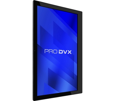 ProDVX APPC-17EL