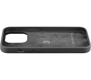 Cellular Line Sensation (iPhone 13) Zwart