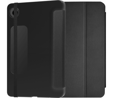 Otterbox React Folio