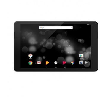 TrekStor Primetab P10