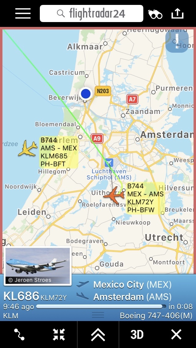 Afbeeldingslocatie: https://tweakers.net/i/X8exJ20GGzUqsx7tFcS-m82kBxA=/f/image/ORQu2UGdqUnv57N8UfjkOcse.jpg