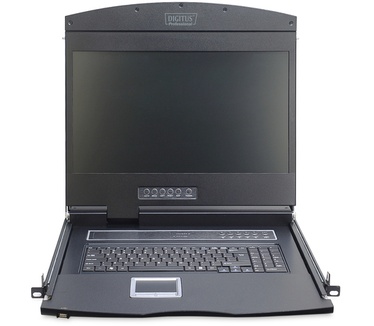 Digitus DS-72211