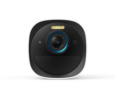 eufy S330 eufyCam (eufyCam 3) 2-Cam Kit