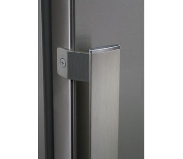 Whirlpool W84TE 72 X 2
