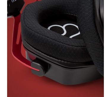 Blade Enso