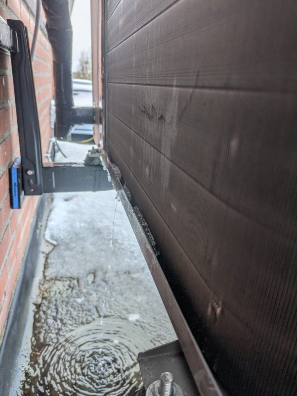 Afbeeldingslocatie: https://tweakers.net/i/X8lVlLX34lgWIz9SEZ7SVg7Z10k=/x800/filters:strip_icc():strip_exif()/f/image/2o2xFpxtdwDKzzHDeTo4Vygl.jpg?f=fotoalbum_large