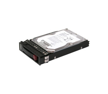 Origin Storage CPQ-800MLC-S5
