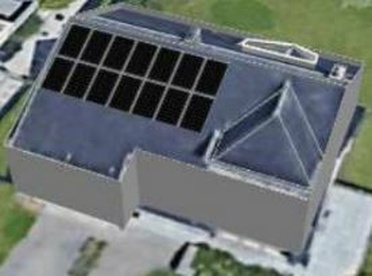 Afbeeldingslocatie: https://tweakers.net/i/X8ma1K3QC_2ESKctEJFmsI-OtU4=/full-fit-in/4920x3264/filters:max_bytes(3145728):no_upscale():strip_icc():fill(white):strip_exif()/f/image/VR4yK8epCXqHoYlnS0gVoEqX.jpg?f=user_large