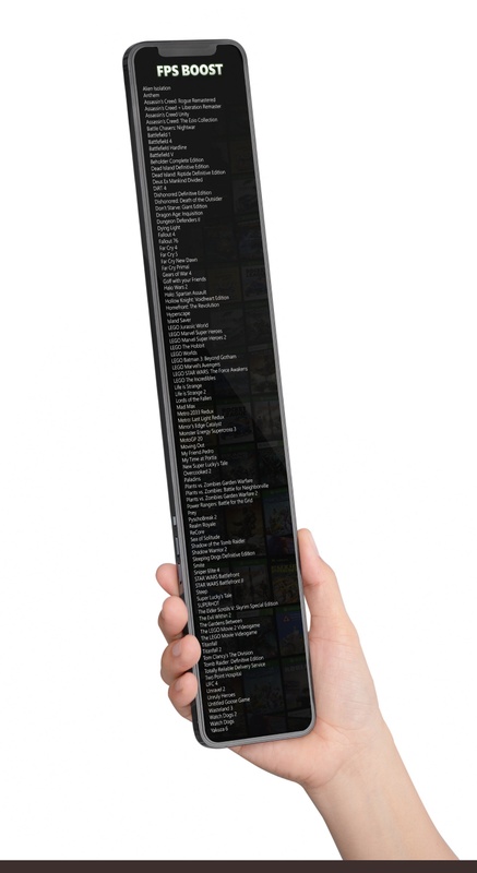 Afbeeldingslocatie: https://tweakers.net/i/X8mcOlK3GThm-k6yxuzMueOh9Os=/x800/filters:strip_icc():strip_exif()/f/image/tT8bWsontdeCVGIdrbtVOt5w.jpg?f=fotoalbum_large