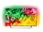 Goedkoopste Philips 6700-serie PUS6753