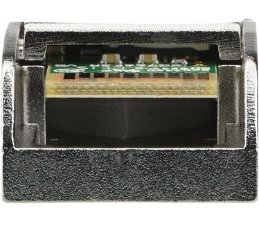 Startech.com Dell EMC SFP-10G-ZR Compatible SFP+ Transceiver Module - 10GBase-ZR