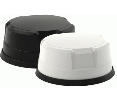 Panorama Antennas LGMDM4B-6-60-24-58