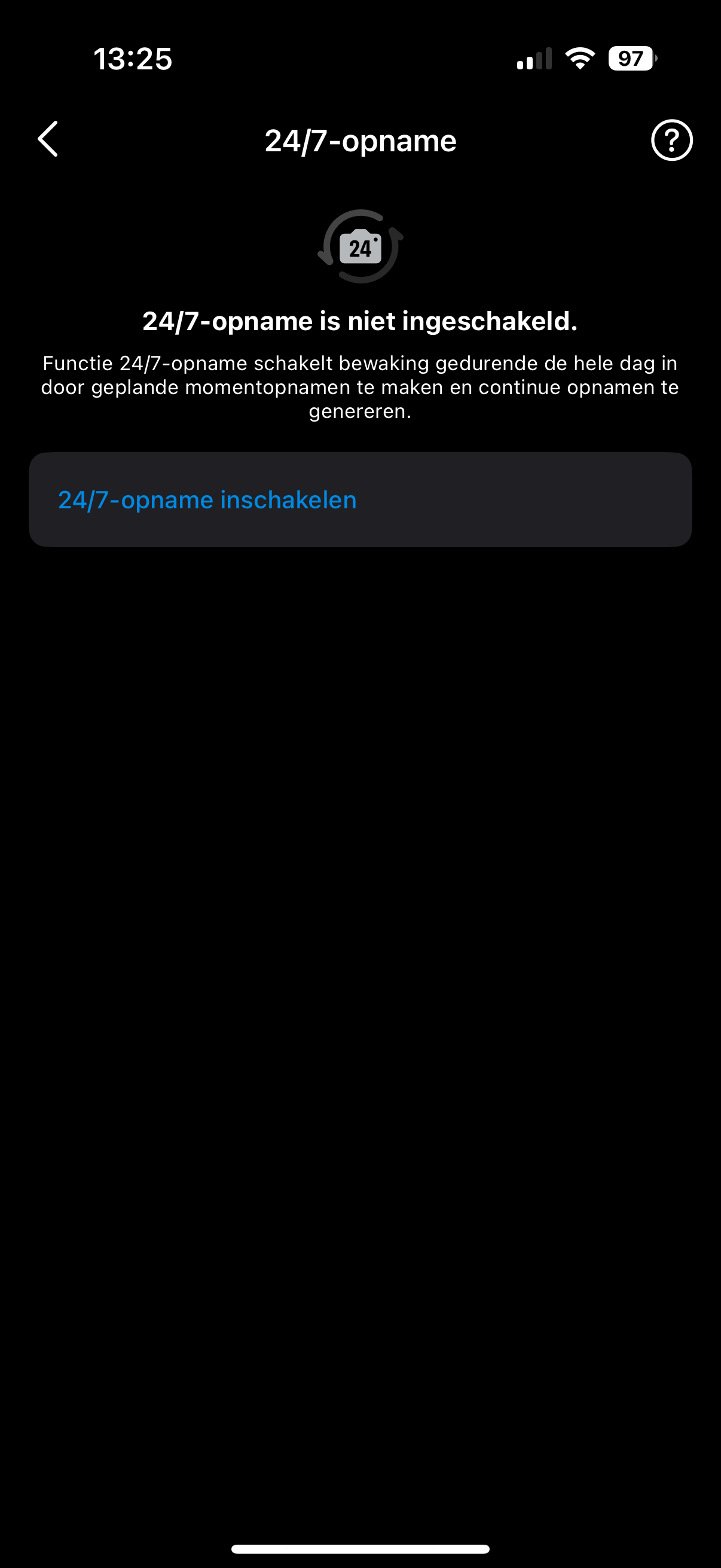 Afbeeldingslocatie: https://tweakers.net/i/X8oiXAyOSVNbejZE0j8baMW7iz0=/m/383141/1UMT4bCSJKbdeHbgJFhA94Q2IkqOIyEJWeni7GeyOM9LqaL9Yz.png