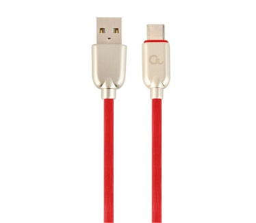 Cablexpert CC-USB2R-AMCM-1M-R