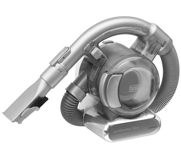 Black & Decker PD1820LF