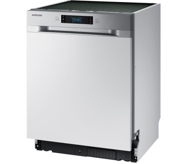 Samsung DW60M6040SS