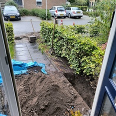 Afbeeldingslocatie: https://tweakers.net/i/X8sQ9oexuAzDhHB0TzqU3iqC4uw=/232x232/filters:strip_icc():strip_exif()/f/image/fwhS7Zp6YcrlJp1gp67H9q3Z.jpg?f=fotoalbum_tile