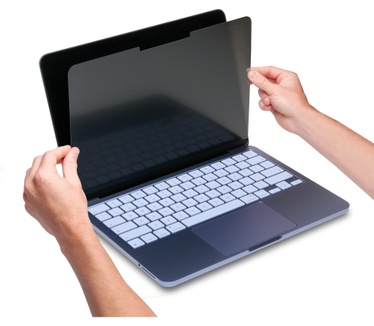 Kensington 2-Way Removable Privacy Screen Filter voor MacBook Neo 13"