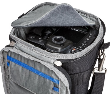 Think Tank Photo Digital Holster V2.0 50