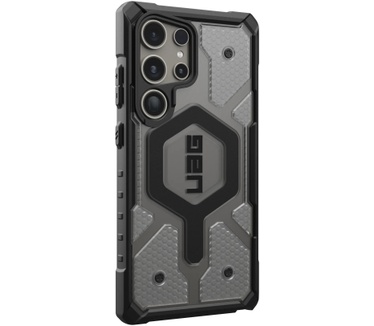 Urban Armor Gear Pathfinder Pro